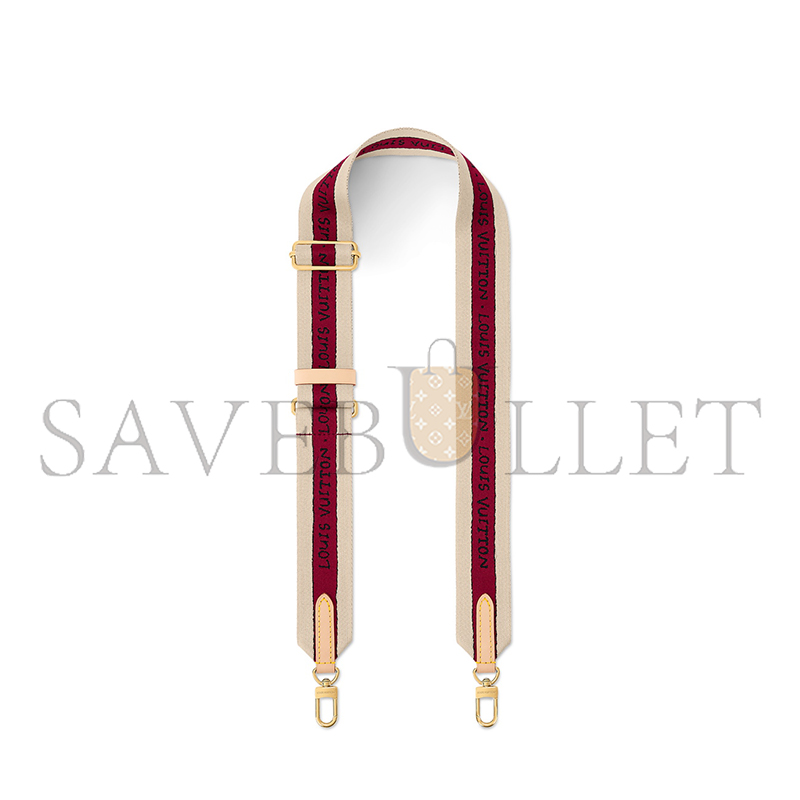 LOUIS VUITTON KEEPALL FOLDABLE 45 M25772 (45*27*20cm)